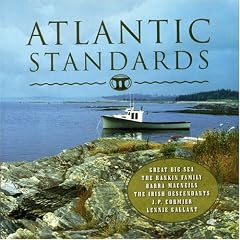 Atlantic Standards
