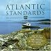 Atlantic Standards