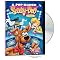Have all the classic Cartoons in the world
