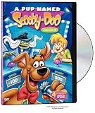 A Pup Named Scooby-Doo, Vol. 2
