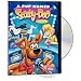 A Pup Named Scooby-Doo, Vol. 2