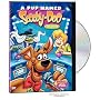 A Pup Named Scooby-Doo, Vol. 2