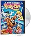 Search : A Pup Named Scooby-Doo, Vol. 2