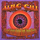 Buy : Jing Chi
