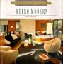 Architecture and Design Library: Retro-Modern (Arch & Design Library)