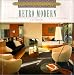 Architecture and Design Library: Retro-Modern (Arch & Design Library)