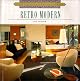 Architecture and Design Library: Retro-Modern (Arch & Design Library)