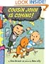 Cousin John Is Coming!