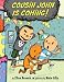 Books : Cousin John Is Coming!