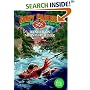 Danger on Midnight River: World of Adventure Series, Book 6 (World of Adventure)