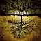 listen to some awesome music; a list