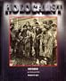 Holocaust Series: Inferno, Vol. 5: July 1943 to April 1945 (Holocaust (Blackbirch))