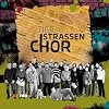Der Strassenchor: Das Buch zur Serie