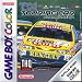 TOCA Touring Car Championship