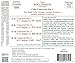 Boccherini: Cello Concertos Vol.1