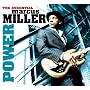 Power: the Essential Marcus Miller
