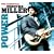 Essential Marcus Miller