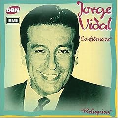 Confidencias