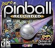 Pure Pinball Reloaded