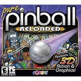 Pure Pinball Reloaded