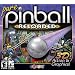 Pure Pinball Reloaded