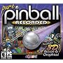 Pure Pinball Reloaded