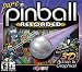 Pinball 2 Reloaded (Jewel Case)
