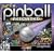 Pure Pinball Reloaded