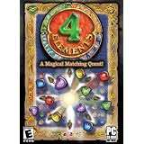 4Elements