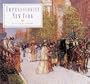 Impressionist New York