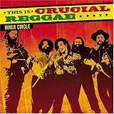 Crucial Reggae [Us Import]