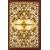 Advaita Vedanta: A Philosophical Reconstruction (Studies in the Buddhist Traditions)