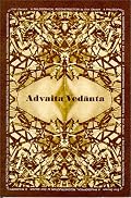 Advaita Vedanta : A Philosophical Reconstruction