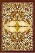 Advaita Vedanta : A Philosophical Reconstruction