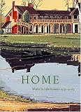 Julie Roberts: Home