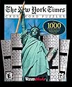 New York Times Crossword Puzzles