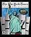 Software : New York Times Crossword Puzzles
