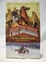 Cheyenne Blood Storm (Pony Soldiers)