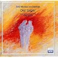 Emil Nikolaus von Reznicek: Der Sieger