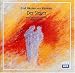 Classical Music : Emil Nikolaus von Reznicek: Der Sieger