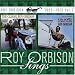 Classic Roy Orbison/Cry Softly, Lonely One