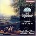 Krommer: Symphonies Op. 40 & Op. 102