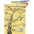 A Foundation Course in Drawing