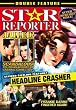 Headline Crasher/Star Reporter:Double