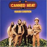 Human Condition
