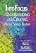 Into Focus: Understanding and Creating Middle School Readers by Kylene Beers ISBN 0926842641
