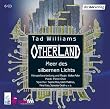 Otherland: Meer des silbernen Lichts