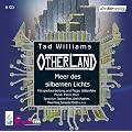 Otherland: Meer des silbernen Lichts