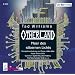 Otherland 4 - Meer des silbernen Lichts. 6 CDs