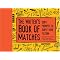 Great References for Mystery Writers